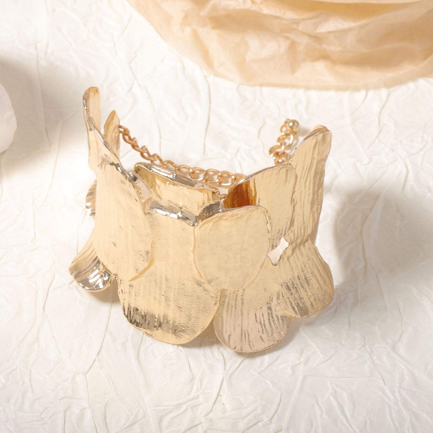 Elegant Bracelet for Every Occasion