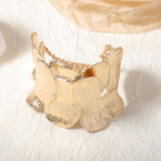 Elegant Bracelet for Every Occasion