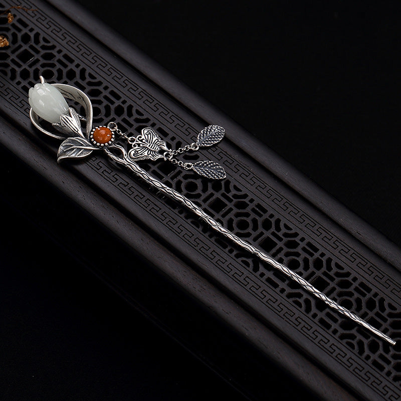 Elegant Piece for Every Occasion