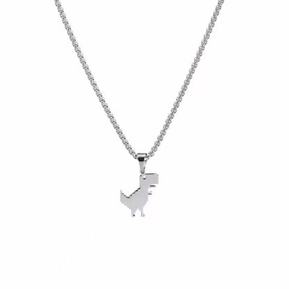 Charming Necklace for Any Occasion