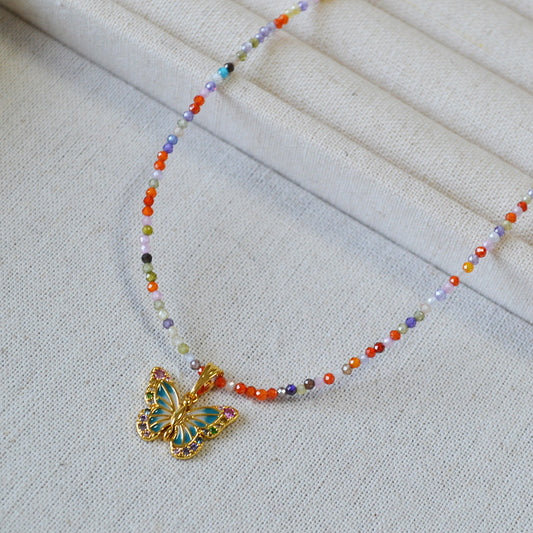 Elegant Necklace for Every Occasion