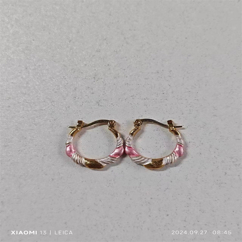 Stunning Earring for Daily Wear