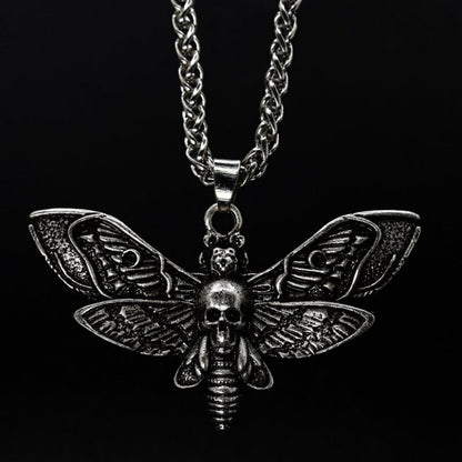 Delicate Artisan Necklace