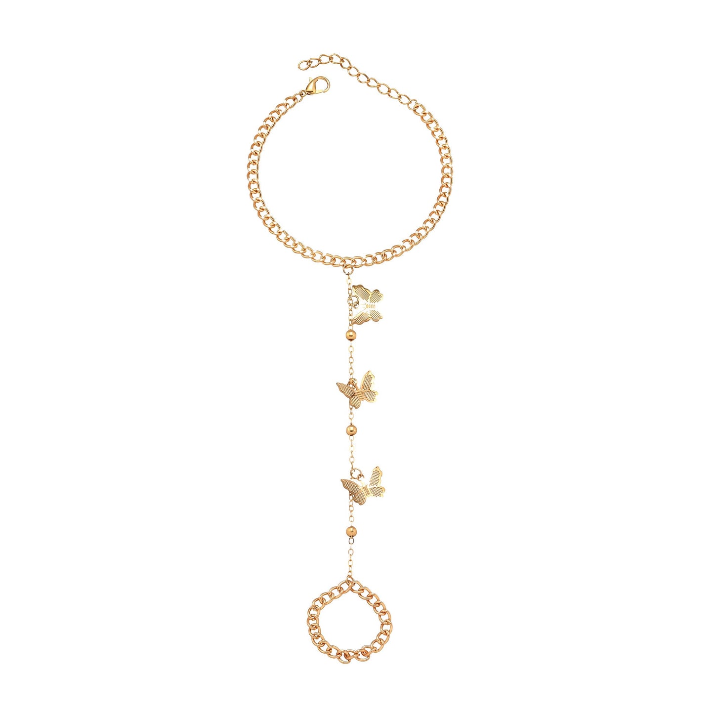 Stunning Bracelet for Daily Wear