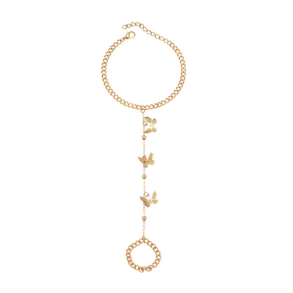 Stunning Bracelet for Daily Wear
