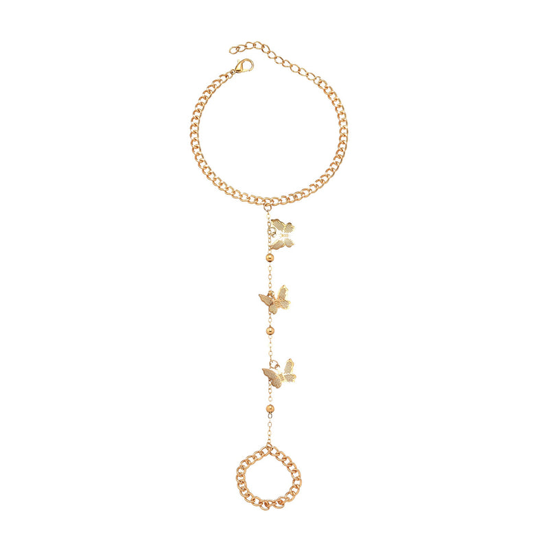 Stunning Bracelet for Daily Wear