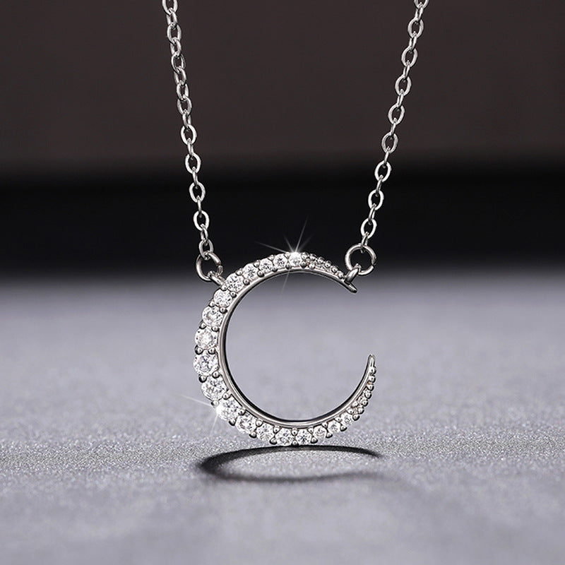 Beautiful Necklace with Unique Style