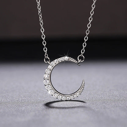 Beautiful Necklace with Unique Style