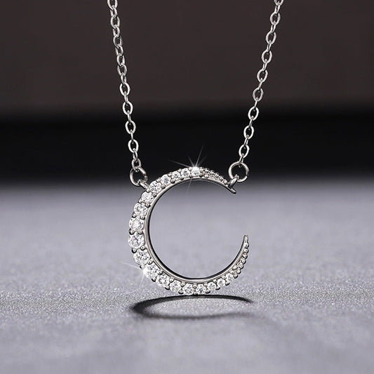 Beautiful Necklace with Unique Style