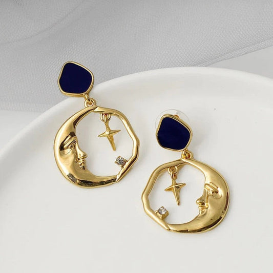 Stunning Earring for Daily Wear