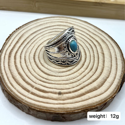 Romantic Ring for Special Moments