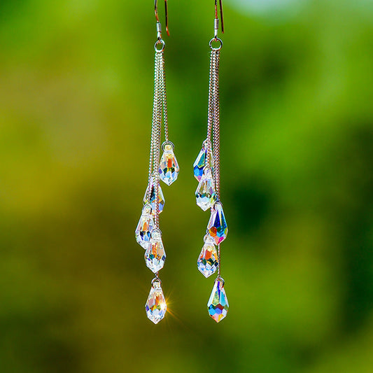 Stunning Earring for Daily Wear