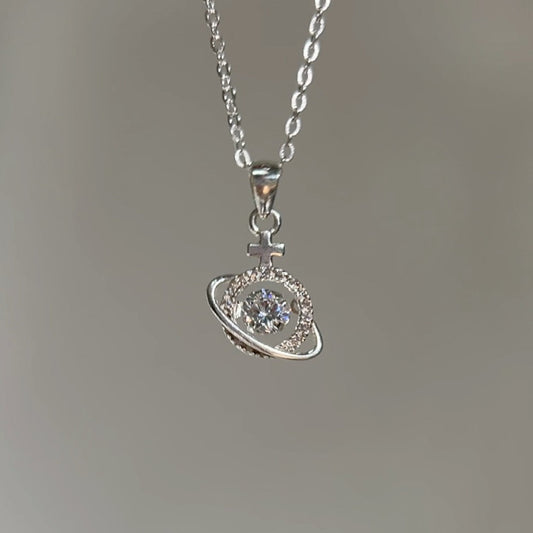 Charming Necklace for Any Occasion