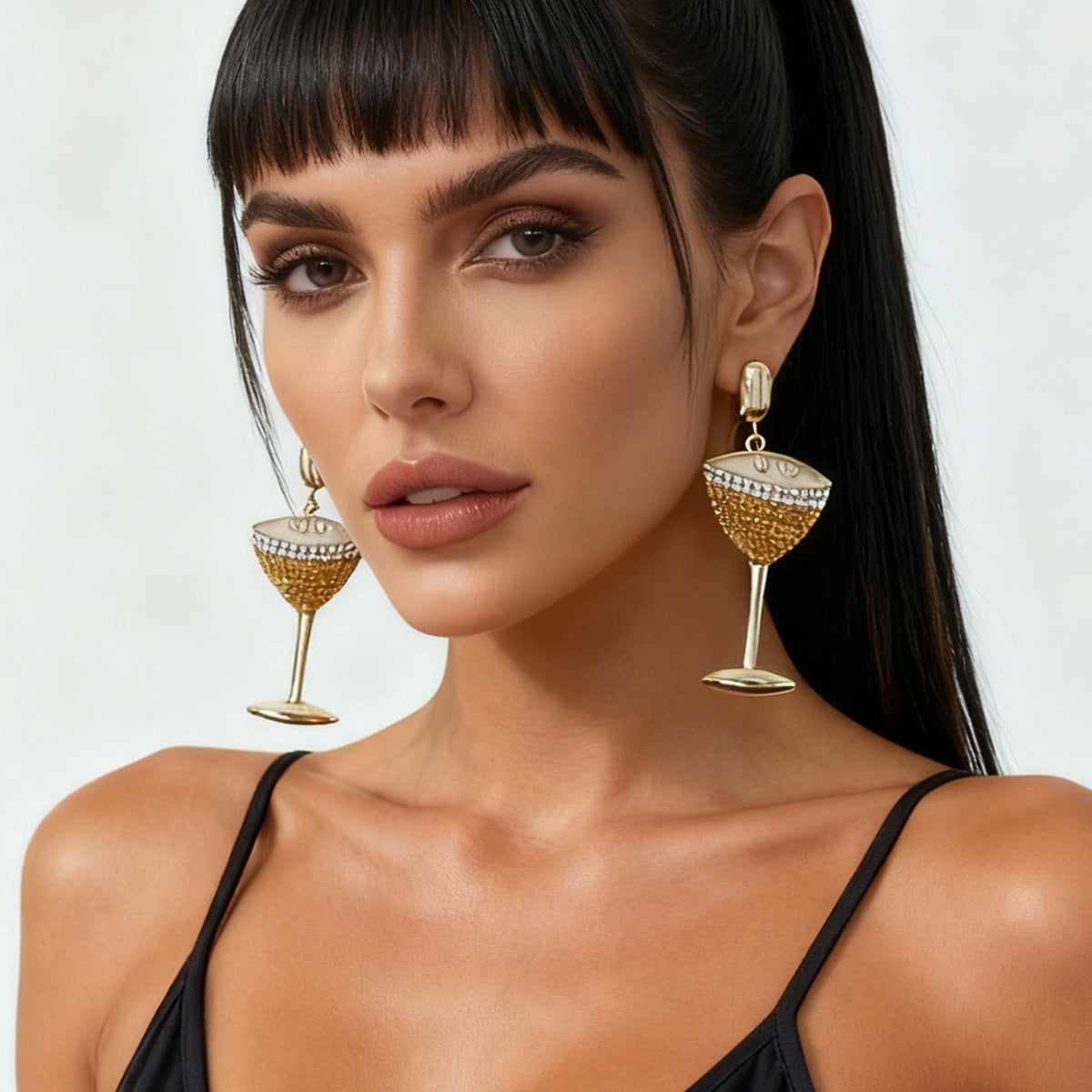 Classic Piece with Timeless Appeal