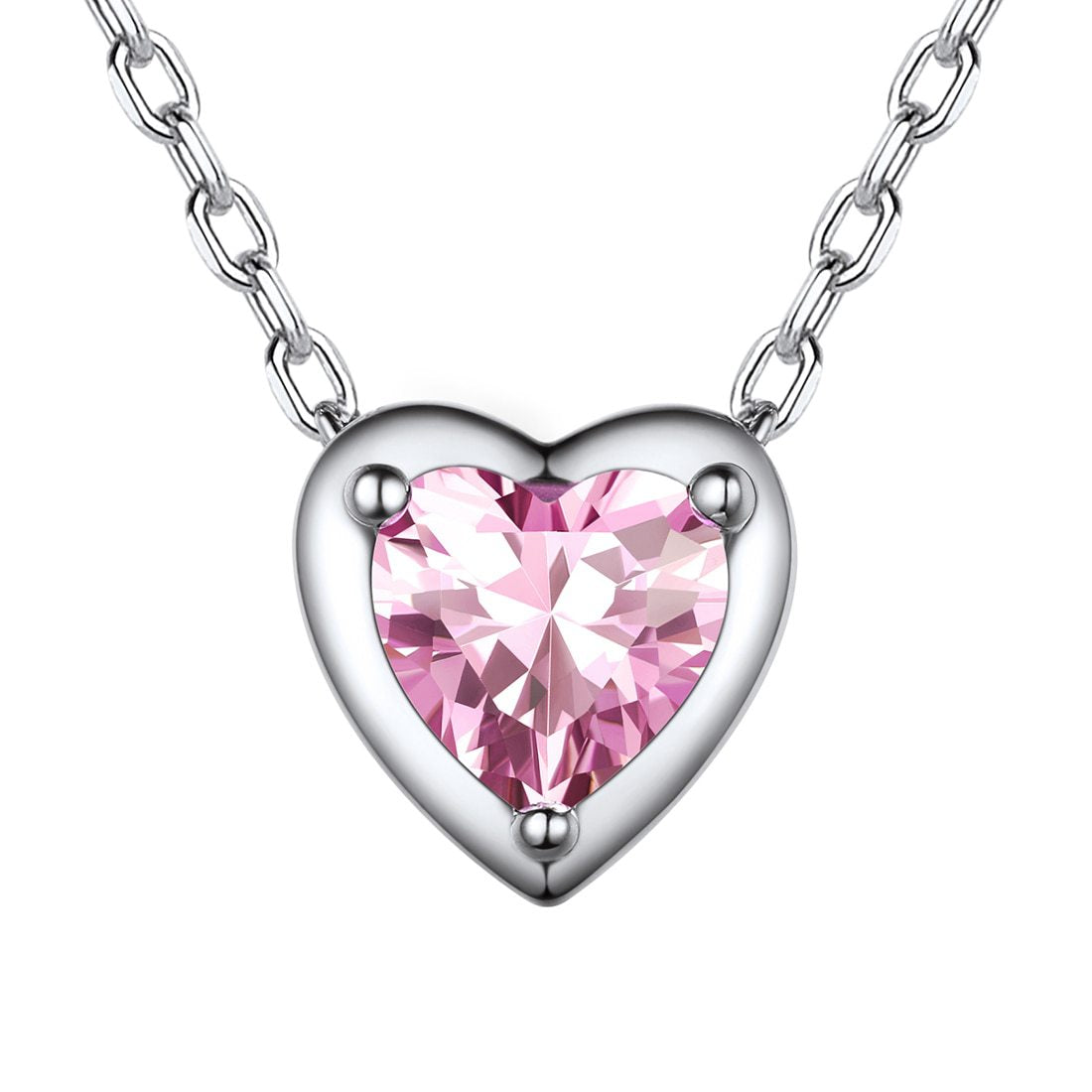 Delicate Artisan Necklace