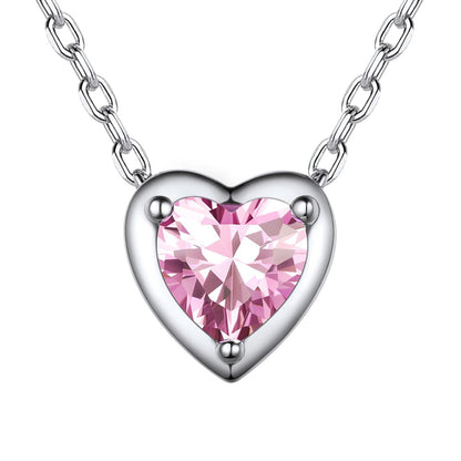 Delicate Artisan Necklace