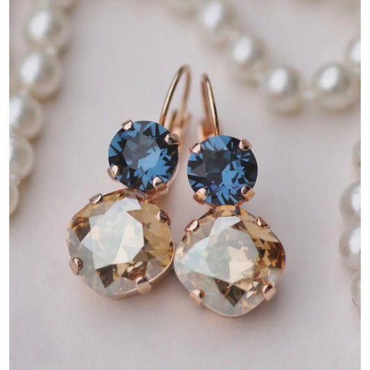 Stunning Earring for Daily Wear