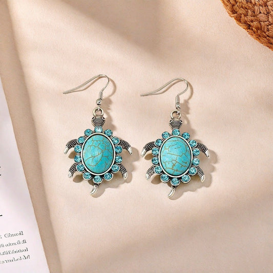 Classic Piece with Timeless Appeal