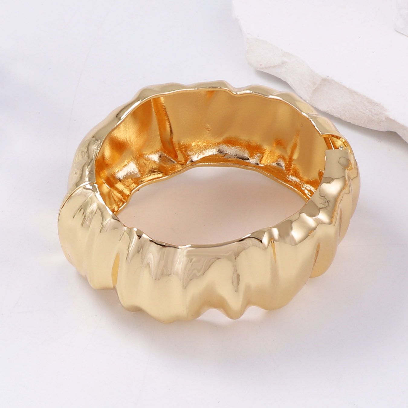 Beautiful Bracelet with Unique Style