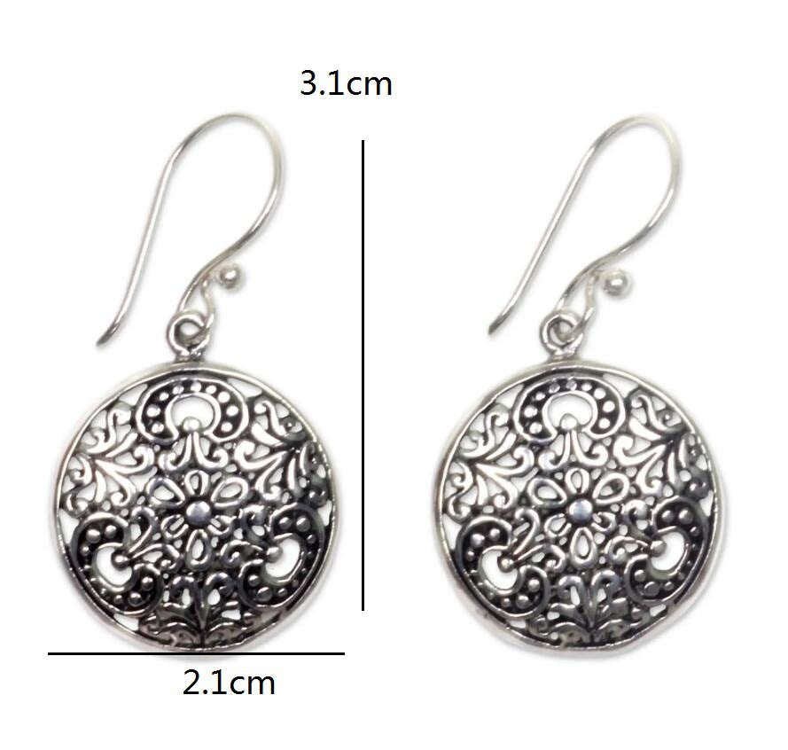 Romantic Pendant for Special Moments