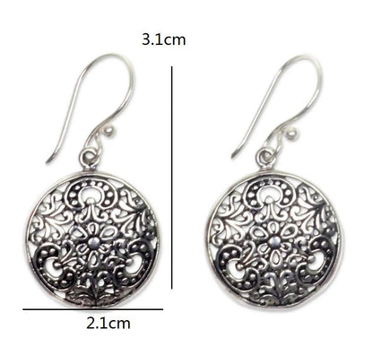 Romantic Pendant for Special Moments
