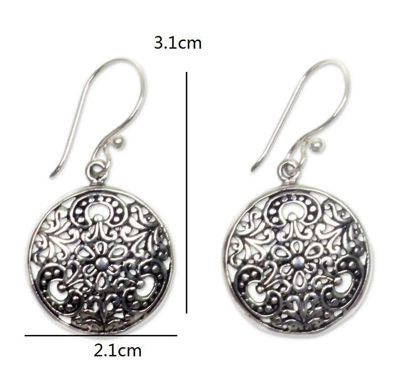 Romantic Pendant for Special Moments