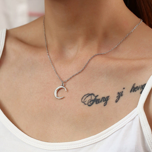 Stunning Necklace for Daily Wear