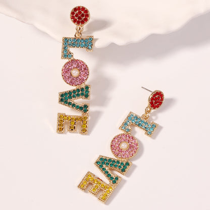 Classic Pearl Earring with Timeless Appeal