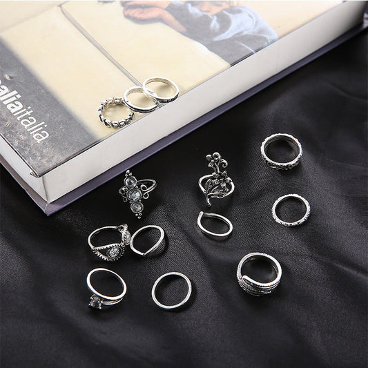 Elegant Set for Every Occasion