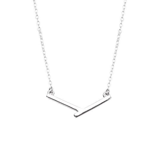 Stunning Necklace for Daily Wear