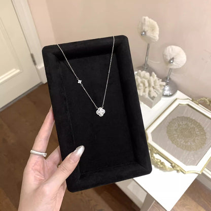Elegant Necklace for Every Occasion