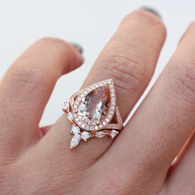 Elegant Gold Ring for Every Occasion
