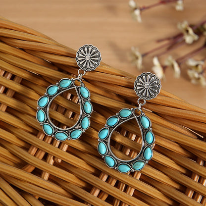Vintage Handmade Set