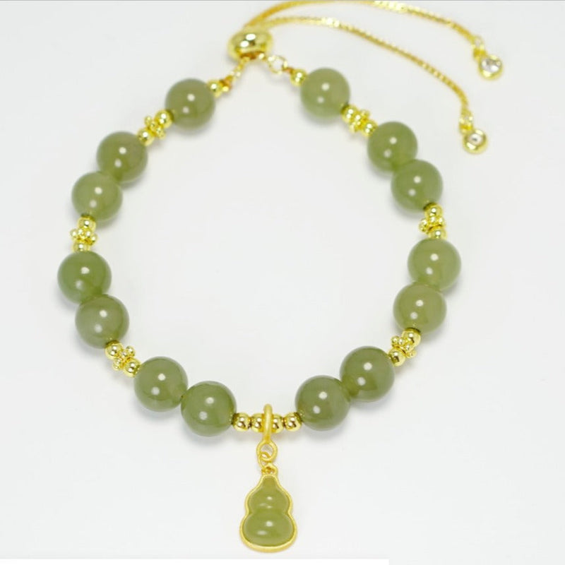 Romantic Bracelet for Special Moments