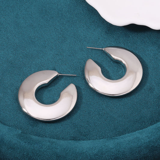 Stunning Earring for Daily Wear