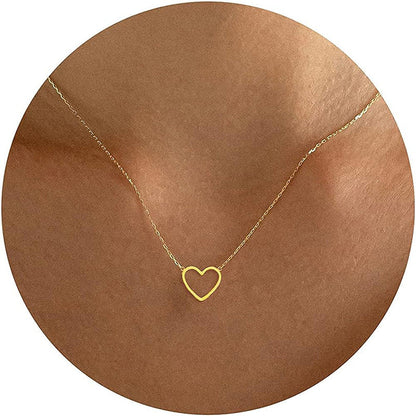 Beautiful Necklace with Unique Style