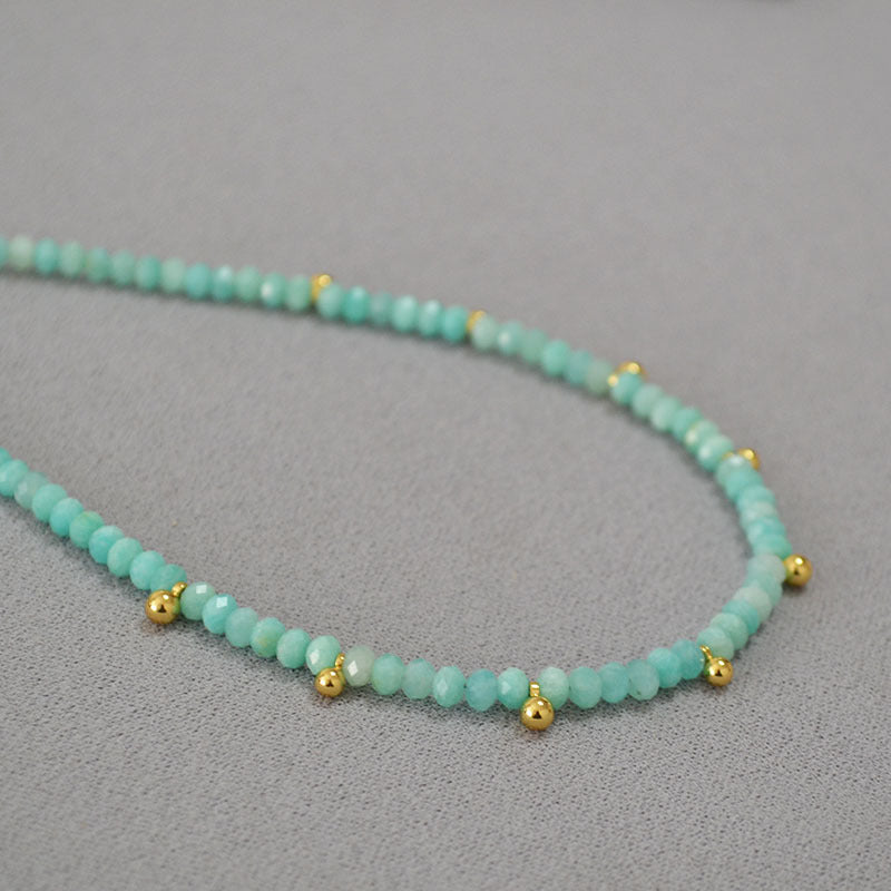 Charming Necklace for Any Occasion