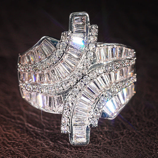 Stunning Piece for Daily Wear
