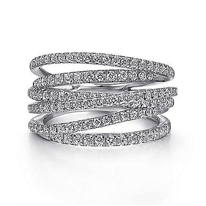 Romantic Bracelet for Special Moments