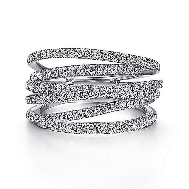 Romantic Bracelet for Special Moments