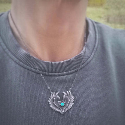 Stunning Necklace for Daily Wear