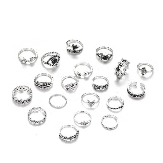 Elegant Set for Every Occasion