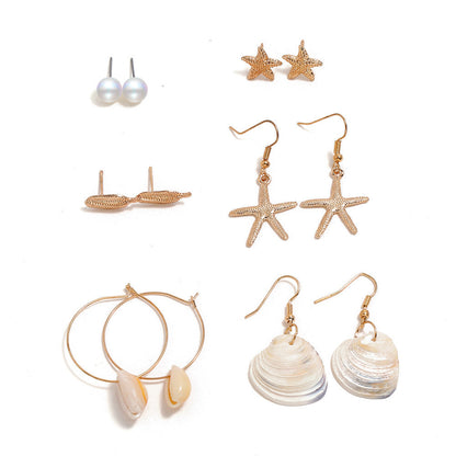 Elegant Pearl Earring for Every Occasion