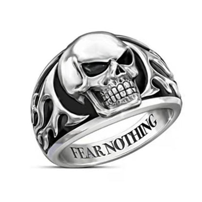 Romantic Ring for Special Moments
