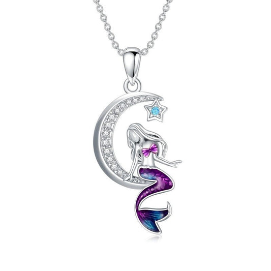 Charming Necklace for Any Occasion