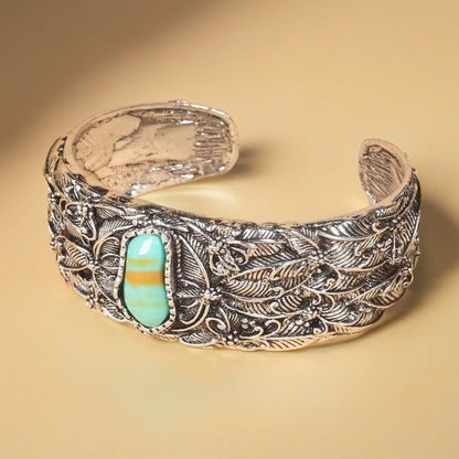 Romantic Bracelet for Special Moments