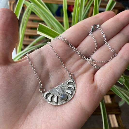 Charming Necklace for Any Occasion