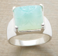 Charming Ring for Any Occasion