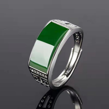 Stunning Ring for Daily Wear