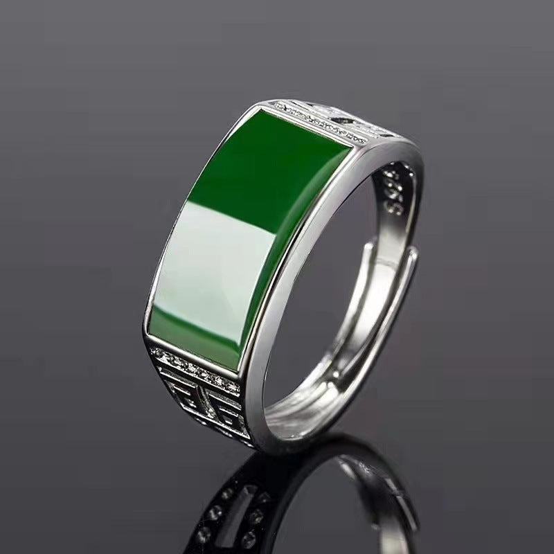 Stunning Ring for Daily Wear